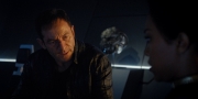 Filename=extant_StarTrekDiscovery_1x11-TheWolfInside_5028.jpg
Filesize=125KiB
Dimensions=1920x960
Date added=Jan 02, 2019 extant_StarTrekDiscovery_1x11-TheWolfInside_5028.jpg