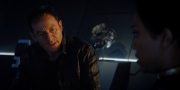 Filename=extant_StarTrekDiscovery_1x11-TheWolfInside_5030.jpg
Filesize=126KiB
Dimensions=1920x960
Date added=Jan 02, 2019 extant_StarTrekDiscovery_1x11-TheWolfInside_5030.jpg