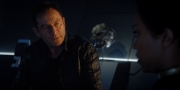 Filename=extant_StarTrekDiscovery_1x11-TheWolfInside_5031.jpg
Filesize=119KiB
Dimensions=1920x960
Date added=Jan 02, 2019 extant_StarTrekDiscovery_1x11-TheWolfInside_5031.jpg