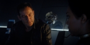 Filename=extant_StarTrekDiscovery_1x11-TheWolfInside_5032.jpg
Filesize=138KiB
Dimensions=1920x960
Date added=Jan 02, 2019 extant_StarTrekDiscovery_1x11-TheWolfInside_5032.jpg