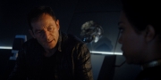 Filename=extant_StarTrekDiscovery_1x11-TheWolfInside_5033.jpg
Filesize=126KiB
Dimensions=1920x960
Date added=Jan 02, 2019 extant_StarTrekDiscovery_1x11-TheWolfInside_5033.jpg