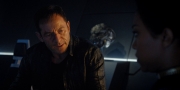 Filename=extant_StarTrekDiscovery_1x11-TheWolfInside_5034.jpg
Filesize=123KiB
Dimensions=1920x960
Date added=Jan 02, 2019 extant_StarTrekDiscovery_1x11-TheWolfInside_5034.jpg