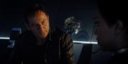 Filename=extant_StarTrekDiscovery_1x11-TheWolfInside_5035.jpg
Filesize=137KiB
Dimensions=1920x960
Date added=Jan 02, 2019 extant_StarTrekDiscovery_1x11-TheWolfInside_5035.jpg