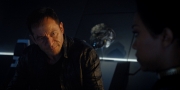 Filename=extant_StarTrekDiscovery_1x11-TheWolfInside_5036.jpg
Filesize=127KiB
Dimensions=1920x960
Date added=Jan 02, 2019 extant_StarTrekDiscovery_1x11-TheWolfInside_5036.jpg