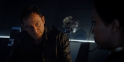 Filename=extant_StarTrekDiscovery_1x11-TheWolfInside_5037.jpg
Filesize=124KiB
Dimensions=1920x960
Date added=Jan 02, 2019 extant_StarTrekDiscovery_1x11-TheWolfInside_5037.jpg