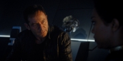 Filename=extant_StarTrekDiscovery_1x11-TheWolfInside_5039.jpg
Filesize=136KiB
Dimensions=1920x960
Date added=Jan 02, 2019 extant_StarTrekDiscovery_1x11-TheWolfInside_5039.jpg