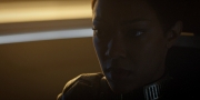 Filename=extant_StarTrekDiscovery_1x11-TheWolfInside_5040.jpg
Filesize=129KiB
Dimensions=1920x960
Date added=Jan 02, 2019 extant_StarTrekDiscovery_1x11-TheWolfInside_5040.jpg
