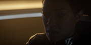Filename=extant_StarTrekDiscovery_1x11-TheWolfInside_5041.jpg
Filesize=110KiB
Dimensions=1920x960
Date added=Jan 02, 2019 extant_StarTrekDiscovery_1x11-TheWolfInside_5041.jpg