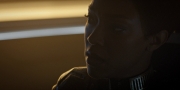 Filename=extant_StarTrekDiscovery_1x11-TheWolfInside_5042.jpg
Filesize=126KiB
Dimensions=1920x960
Date added=Jan 02, 2019 extant_StarTrekDiscovery_1x11-TheWolfInside_5042.jpg
