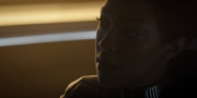 Filename=extant_StarTrekDiscovery_1x11-TheWolfInside_5043.jpg
Filesize=115KiB
Dimensions=1920x960
Date added=Jan 02, 2019 extant_StarTrekDiscovery_1x11-TheWolfInside_5043.jpg