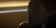 Filename=extant_StarTrekDiscovery_1x11-TheWolfInside_5044.jpg
Filesize=116KiB
Dimensions=1920x960
Date added=Jan 02, 2019 extant_StarTrekDiscovery_1x11-TheWolfInside_5044.jpg