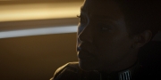 Filename=extant_StarTrekDiscovery_1x11-TheWolfInside_5047.jpg
Filesize=132KiB
Dimensions=1920x960
Date added=Jan 02, 2019 extant_StarTrekDiscovery_1x11-TheWolfInside_5047.jpg
