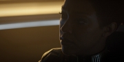 Filename=extant_StarTrekDiscovery_1x11-TheWolfInside_5048.jpg
Filesize=112KiB
Dimensions=1920x960
Date added=Jan 02, 2019 extant_StarTrekDiscovery_1x11-TheWolfInside_5048.jpg