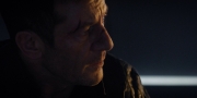 Filename=extant_StarTrekDiscovery_1x11-TheWolfInside_5049.jpg
Filesize=139KiB
Dimensions=1920x960
Date added=Jan 02, 2019 extant_StarTrekDiscovery_1x11-TheWolfInside_5049.jpg
