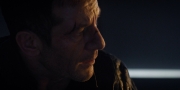 Filename=extant_StarTrekDiscovery_1x11-TheWolfInside_5051.jpg
Filesize=139KiB
Dimensions=1920x960
Date added=Jan 02, 2019 extant_StarTrekDiscovery_1x11-TheWolfInside_5051.jpg
