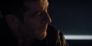 Filename=extant_StarTrekDiscovery_1x11-TheWolfInside_5052.jpg
Filesize=118KiB
Dimensions=1920x960
Date added=Jan 02, 2019 extant_StarTrekDiscovery_1x11-TheWolfInside_5052.jpg