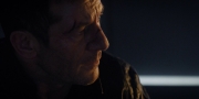 Filename=extant_StarTrekDiscovery_1x11-TheWolfInside_5053.jpg
Filesize=135KiB
Dimensions=1920x960
Date added=Jan 02, 2019 extant_StarTrekDiscovery_1x11-TheWolfInside_5053.jpg