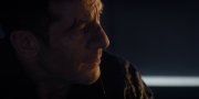 Filename=extant_StarTrekDiscovery_1x11-TheWolfInside_5054.jpg
Filesize=116KiB
Dimensions=1920x960
Date added=Jan 02, 2019 extant_StarTrekDiscovery_1x11-TheWolfInside_5054.jpg