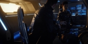 Filename=extant_StarTrekDiscovery_1x11-TheWolfInside_5055.jpg
Filesize=167KiB
Dimensions=1920x960
Date added=Jan 02, 2019 extant_StarTrekDiscovery_1x11-TheWolfInside_5055.jpg