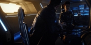 Filename=extant_StarTrekDiscovery_1x11-TheWolfInside_5057.jpg
Filesize=167KiB
Dimensions=1920x960
Date added=Jan 02, 2019 extant_StarTrekDiscovery_1x11-TheWolfInside_5057.jpg