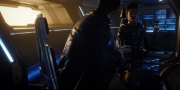 Filename=extant_StarTrekDiscovery_1x11-TheWolfInside_5058.jpg
Filesize=166KiB
Dimensions=1920x960
Date added=Jan 02, 2019 extant_StarTrekDiscovery_1x11-TheWolfInside_5058.jpg
