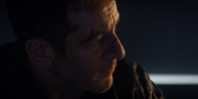 Filename=extant_StarTrekDiscovery_1x11-TheWolfInside_5059.jpg
Filesize=125KiB
Dimensions=1920x960
Date added=Jan 02, 2019 extant_StarTrekDiscovery_1x11-TheWolfInside_5059.jpg