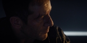 Filename=extant_StarTrekDiscovery_1x11-TheWolfInside_5060.jpg
Filesize=112KiB
Dimensions=1920x960
Date added=Jan 02, 2019 extant_StarTrekDiscovery_1x11-TheWolfInside_5060.jpg