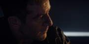 Filename=extant_StarTrekDiscovery_1x11-TheWolfInside_5061.jpg
Filesize=119KiB
Dimensions=1920x960
Date added=Jan 02, 2019 extant_StarTrekDiscovery_1x11-TheWolfInside_5061.jpg