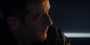 Filename=extant_StarTrekDiscovery_1x11-TheWolfInside_5062.jpg
Filesize=122KiB
Dimensions=1920x960
Date added=Jan 02, 2019 extant_StarTrekDiscovery_1x11-TheWolfInside_5062.jpg