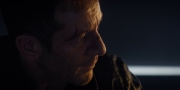 Filename=extant_StarTrekDiscovery_1x11-TheWolfInside_5063.jpg
Filesize=118KiB
Dimensions=1920x960
Date added=Jan 02, 2019 extant_StarTrekDiscovery_1x11-TheWolfInside_5063.jpg