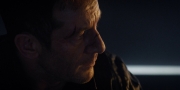 Filename=extant_StarTrekDiscovery_1x11-TheWolfInside_5064.jpg
Filesize=135KiB
Dimensions=1920x960
Date added=Jan 02, 2019 extant_StarTrekDiscovery_1x11-TheWolfInside_5064.jpg