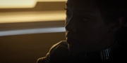 Filename=extant_StarTrekDiscovery_1x11-TheWolfInside_5067.jpg
Filesize=112KiB
Dimensions=1920x960
Date added=Jan 02, 2019 extant_StarTrekDiscovery_1x11-TheWolfInside_5067.jpg