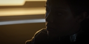 Filename=extant_StarTrekDiscovery_1x11-TheWolfInside_5070.jpg
Filesize=111KiB
Dimensions=1920x960
Date added=Jan 02, 2019 extant_StarTrekDiscovery_1x11-TheWolfInside_5070.jpg