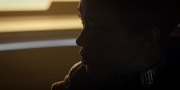 Filename=extant_StarTrekDiscovery_1x11-TheWolfInside_5072.jpg
Filesize=103KiB
Dimensions=1920x960
Date added=Jan 02, 2019 extant_StarTrekDiscovery_1x11-TheWolfInside_5072.jpg