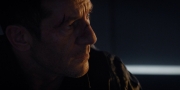 Filename=extant_StarTrekDiscovery_1x11-TheWolfInside_5074.jpg
Filesize=121KiB
Dimensions=1920x960
Date added=Jan 02, 2019 extant_StarTrekDiscovery_1x11-TheWolfInside_5074.jpg