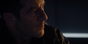 Filename=extant_StarTrekDiscovery_1x11-TheWolfInside_5075.jpg
Filesize=133KiB
Dimensions=1920x960
Date added=Jan 02, 2019 extant_StarTrekDiscovery_1x11-TheWolfInside_5075.jpg