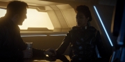 Filename=extant_StarTrekDiscovery_1x11-TheWolfInside_5077.jpg
Filesize=141KiB
Dimensions=1920x960
Date added=Jan 02, 2019 extant_StarTrekDiscovery_1x11-TheWolfInside_5077.jpg