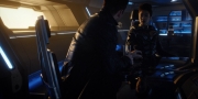 Filename=extant_StarTrekDiscovery_1x11-TheWolfInside_5079.jpg
Filesize=170KiB
Dimensions=1920x960
Date added=Jan 02, 2019 extant_StarTrekDiscovery_1x11-TheWolfInside_5079.jpg