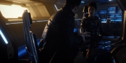Filename=extant_StarTrekDiscovery_1x11-TheWolfInside_5080.jpg
Filesize=179KiB
Dimensions=1920x960
Date added=Jan 02, 2019 extant_StarTrekDiscovery_1x11-TheWolfInside_5080.jpg