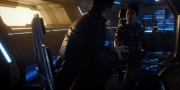 Filename=extant_StarTrekDiscovery_1x11-TheWolfInside_5081.jpg
Filesize=169KiB
Dimensions=1920x960
Date added=Jan 02, 2019 extant_StarTrekDiscovery_1x11-TheWolfInside_5081.jpg