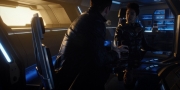 Filename=extant_StarTrekDiscovery_1x11-TheWolfInside_5082.jpg
Filesize=168KiB
Dimensions=1920x960
Date added=Jan 02, 2019 extant_StarTrekDiscovery_1x11-TheWolfInside_5082.jpg
