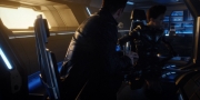 Filename=extant_StarTrekDiscovery_1x11-TheWolfInside_5083.jpg
Filesize=162KiB
Dimensions=1920x960
Date added=Jan 02, 2019 extant_StarTrekDiscovery_1x11-TheWolfInside_5083.jpg