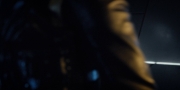 Filename=extant_StarTrekDiscovery_1x11-TheWolfInside_5084.jpg
Filesize=101KiB
Dimensions=1920x960
Date added=Jan 02, 2019 extant_StarTrekDiscovery_1x11-TheWolfInside_5084.jpg
