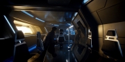 Filename=extant_StarTrekDiscovery_1x11-TheWolfInside_5087.jpg
Filesize=188KiB
Dimensions=1920x960
Date added=Jan 02, 2019 extant_StarTrekDiscovery_1x11-TheWolfInside_5087.jpg
