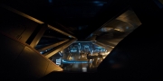 Filename=extant_StarTrekDiscovery_1x11-TheWolfInside_5089.jpg
Filesize=130KiB
Dimensions=1920x960
Date added=Jan 02, 2019 extant_StarTrekDiscovery_1x11-TheWolfInside_5089.jpg