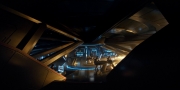 Filename=extant_StarTrekDiscovery_1x11-TheWolfInside_5091.jpg
Filesize=141KiB
Dimensions=1920x960
Date added=Jan 02, 2019 extant_StarTrekDiscovery_1x11-TheWolfInside_5091.jpg