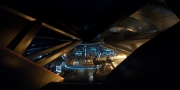 Filename=extant_StarTrekDiscovery_1x11-TheWolfInside_5092.jpg
Filesize=148KiB
Dimensions=1920x960
Date added=Jan 02, 2019 extant_StarTrekDiscovery_1x11-TheWolfInside_5092.jpg