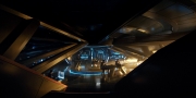 Filename=extant_StarTrekDiscovery_1x11-TheWolfInside_5093.jpg
Filesize=166KiB
Dimensions=1920x960
Date added=Jan 02, 2019 extant_StarTrekDiscovery_1x11-TheWolfInside_5093.jpg