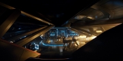 Filename=extant_StarTrekDiscovery_1x11-TheWolfInside_5094.jpg
Filesize=167KiB
Dimensions=1920x960
Date added=Jan 02, 2019 extant_StarTrekDiscovery_1x11-TheWolfInside_5094.jpg