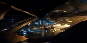 Filename=extant_StarTrekDiscovery_1x11-TheWolfInside_5095.jpg
Filesize=174KiB
Dimensions=1920x960
Date added=Jan 02, 2019 extant_StarTrekDiscovery_1x11-TheWolfInside_5095.jpg